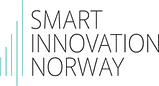 smartinnovation